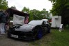 Corvette_Sunday_2022_Chris (144).JPG